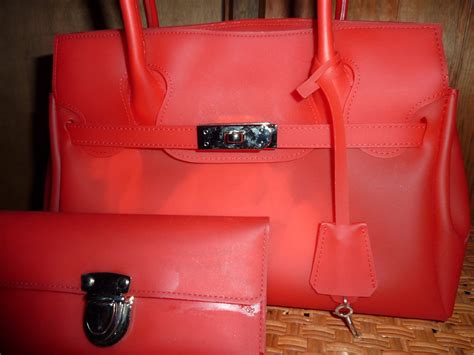 kelly jelly bag|hermes kelly bags for women.